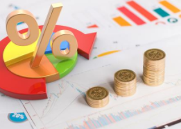 股票配资系统测评：哪家系统更稳定好用？用户体验与安全性