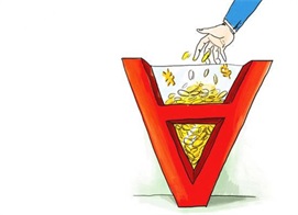 刚开始炒股选哪个股票开户好？这份对比清单必须收藏