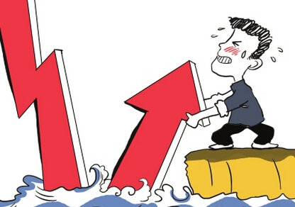 股票配资导航网站评测：信息准确性与更新速度大比拼，牛策略领跑！