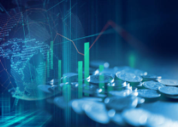 查配指数股票配资策略：结合大盘指数的配资方法与趋势交易技巧