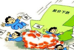 牛策略股票配资平台：揭秘投资回报率与资金运作的那些事儿