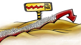 股票配资平台的风险控制与投资策略：以牛策略为例