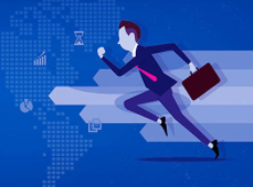 兴盛网评测：专业杠杆炒股服务平台评析