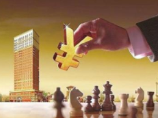 在线配资门户官网真假难辨？教你通过ICP与公安备案查询辨真伪，安心炒股不踩坑！