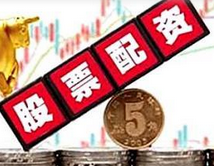 配资炒股配资网站：重复强调背后是用户的信任危机？