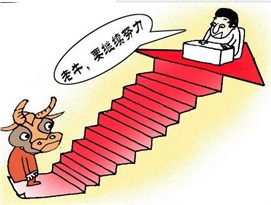 炒股技巧正规性判断：新手如何识别靠谱平台？掌握这几点不踩坑