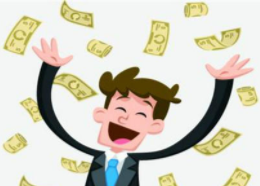 股票配资大全网站：一站式信息获取的利弊，如何有效利用？