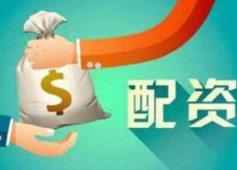低门槛投资怎么选？避坑指南指南，全网最全分析不踩雷不被坑