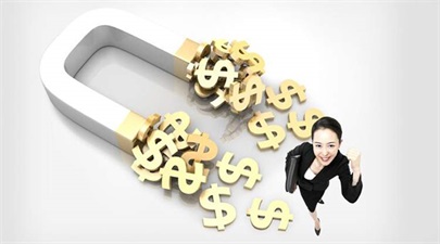 用炒股软件炒股靠谱吗？平台稳定性深度解析