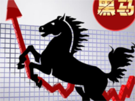 配资资讯筛选：海量信息如何去伪存真？提升投资认知技巧