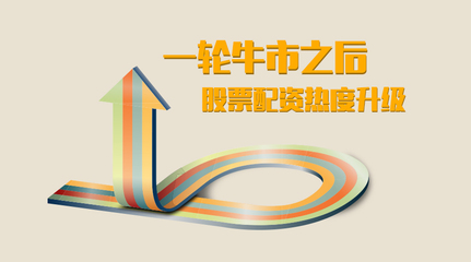 股市行情资讯配资平台哪家强？牛策略告诉你信息整合与服务质量的真谛