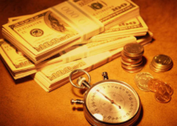 在线配资炒股：便捷操作背后的资金安全考量