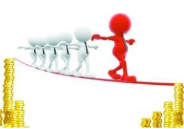 快速提现怎么选？平台排行榜推荐指南，全网最全分析一次看懂所有平台优劣