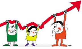互联网股票配资网的监管空白与潜在风险