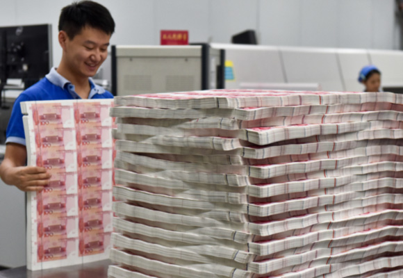 炒股平台怎么选？避坑指南指南，全网最全分析快速提现零手续费