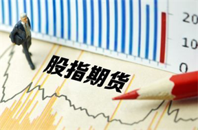 如何用炒股软件提升交易效率？这几个功能你一定不知道