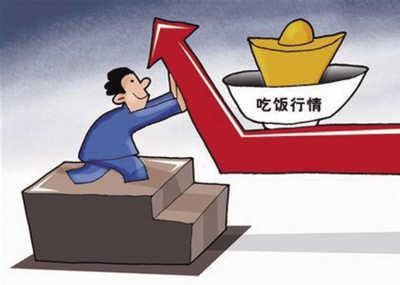 快速提现怎么选？平台评测合集指南，全网最全分析新手也能轻松搞懂