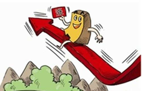 平台炒股配资风控：内部风险控制是如何运作的？机制详解