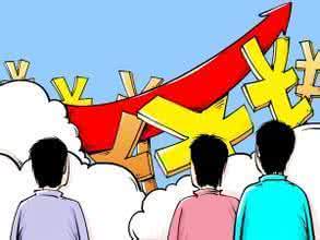 低利息配资怎么选？平台排行榜推荐指南，全网最全分析超低门槛快速入场