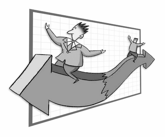 股票配资平台如何保障投资者的资金流动性？