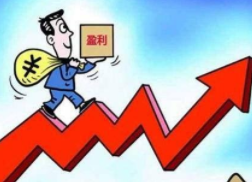 股票网上配资指南：新手常见问题Q&A，专家在线答疑