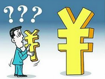配资平台如何避免资金风险？投资者必知的风险控制技巧