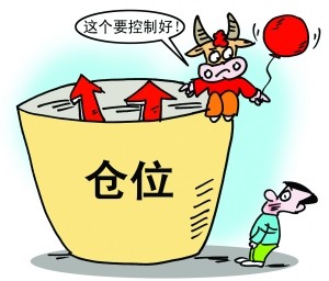 低门槛投资怎么选？如何快速上手指南，全网最全分析超低门槛快速入场