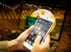 用炒股APP炒股靠谱吗？平台稳定性深度解析