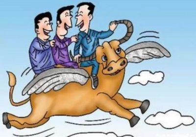 寻找正规配资平台：还在为此焦虑吗？推荐几个用户口碑最佳选择