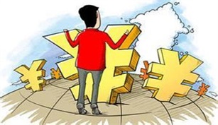 炒股平台配资功能：内置服务与独立平台，哪个更适合你？
