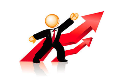 炒股炒股配资网搜索：揭开重复关键词背后的用户心理谜团