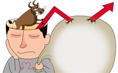 低风险股票配资存在吗：理性看待宣传口号，风险与收益正相关