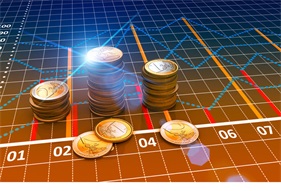 炒股配资门户哪个信息最全？2025年内容质量对比