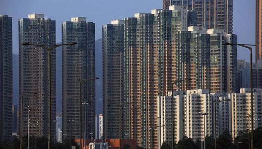 牛策略配资炒股平台客户服务质量大揭秘：真心实意还是虚有其表？