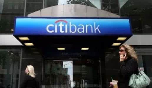 快速提现怎么选？股票/期货投资中如何控制风险，全网最全分析正规平台高通过率指南