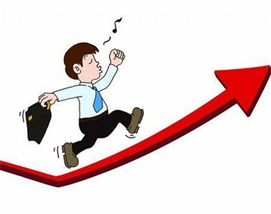 低风险股票怎么选？从0到1快速入门指南，全网最全分析不踩雷不被坑