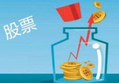 配资配资网现象：重复搜索背后，用户在找什么？精准定位股票配资需求