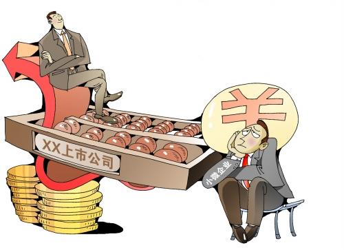 安全炒股配资门户的风险提示，你都看懂了吗？