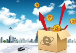 股票配资平台的资金到账时间：如何快速提款？