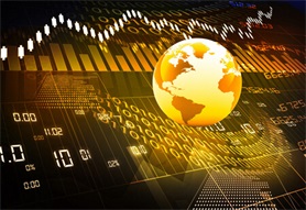 配资开户流程详解：线上操作是否安全可靠