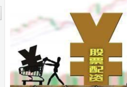 兴盛网评测：专业杠杆炒股服务平台评析