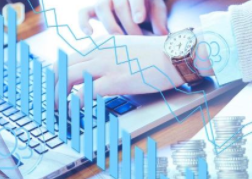 炒股入门靠谱吗？新手如何判断正规？掌握这几点不踩坑