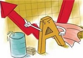 正规平台深度剖析：优势风险全知道？[年份]选择建议助你避坑