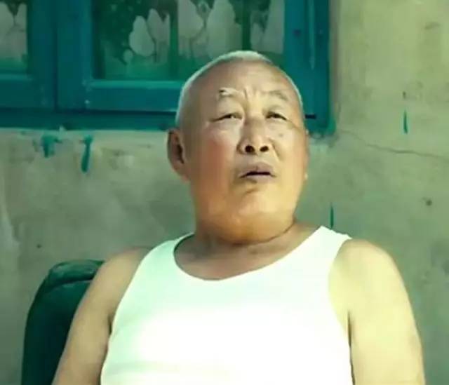 股票配资专业平台的投顾服务质量如何？