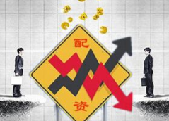 互联网股票配资网的监管空白与潜在风险