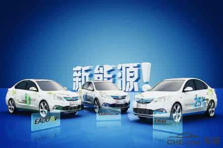 低门槛投资怎么选？如何快速上手指南，全网最全分析超低门槛快速入场