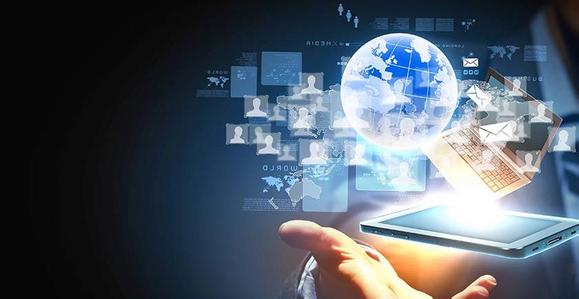 不知道哪个炒股入门安全？五个实用标准帮你避坑