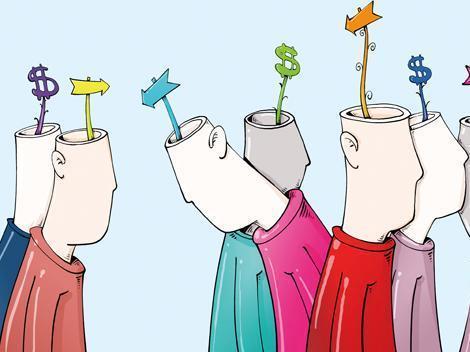 想通过安全配资提升收益？别忽视这些使用误区