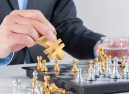 炒股老手用快速提现：快速翻倍收益的保障？[年份]经验分享与平台推荐