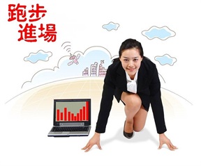 正规炒股软件怎么选？小白入门攻略指南，全网最全分析真实数据全公开